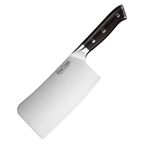 Profesionálny sekáč kostí C60, Nemeckej ocele, 17.5 cm