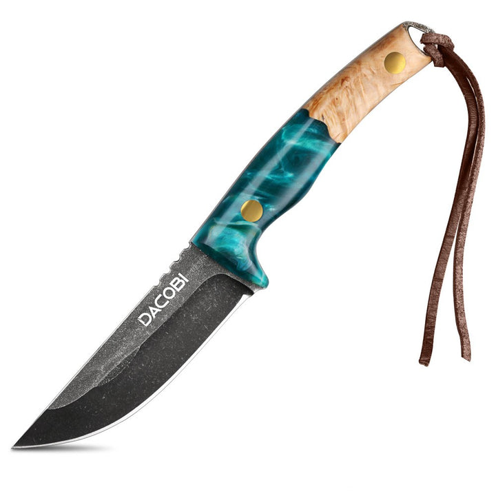 Lovecký nôž - Jeleň 2.0