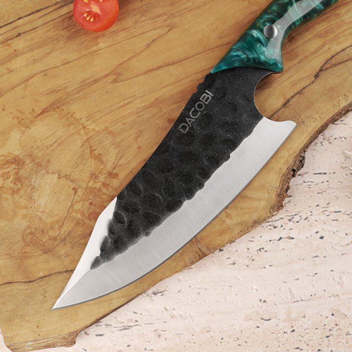 Nôž Monte Rosa 2.0