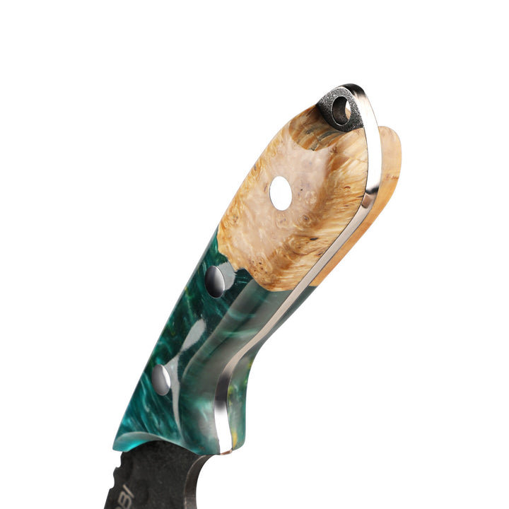 Nôž Monte Rosa 2.0