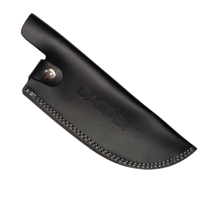 Prémiové puzdro, pravá koža, H10