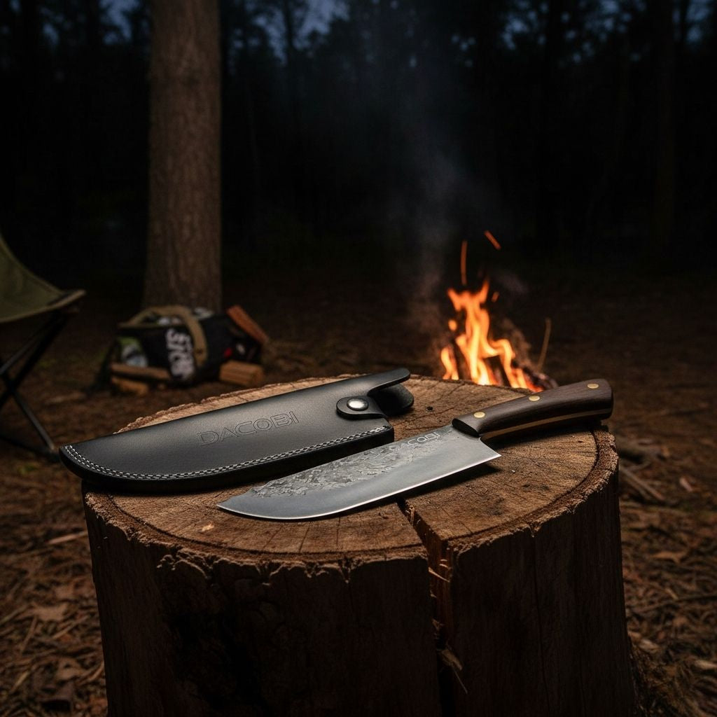 Prémiové puzdro, pravá koža, H10