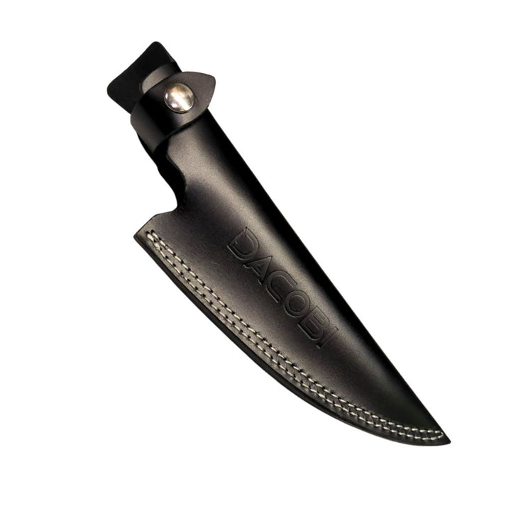 Prémiové puzdro, pravá koža, H11