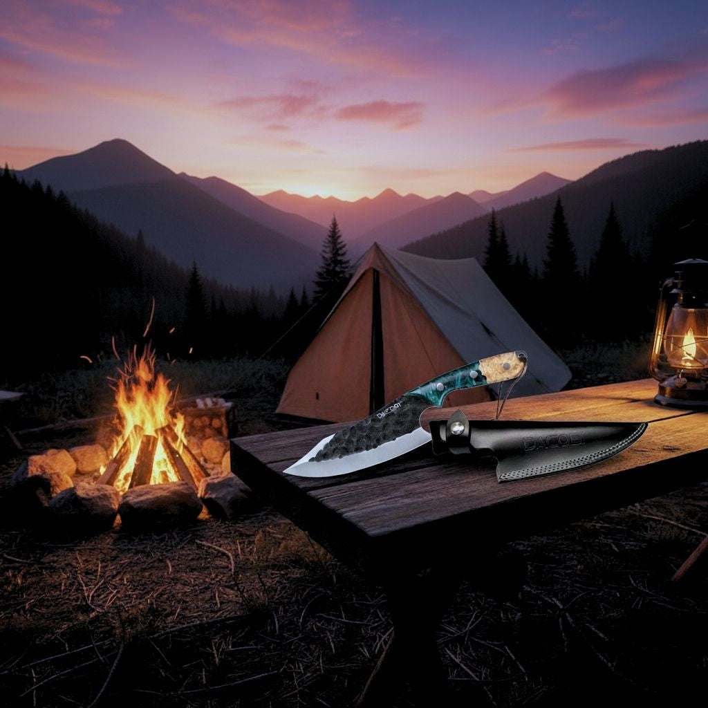 Prémiové puzdro, pravá koža, H11