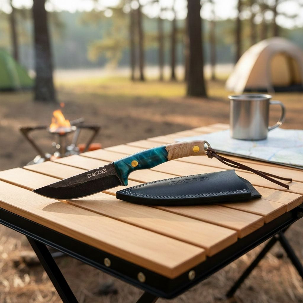 Prémiové puzdro, pravá koža, H6