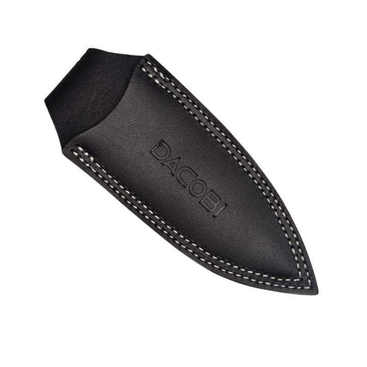 Prémiové puzdro, pravá koža, H6