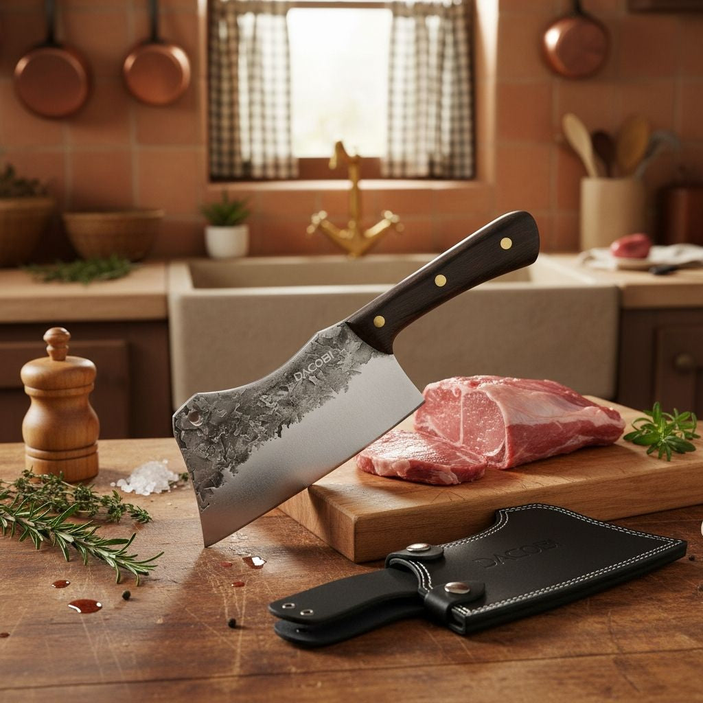 Prémiové puzdro, pravá koža, H7