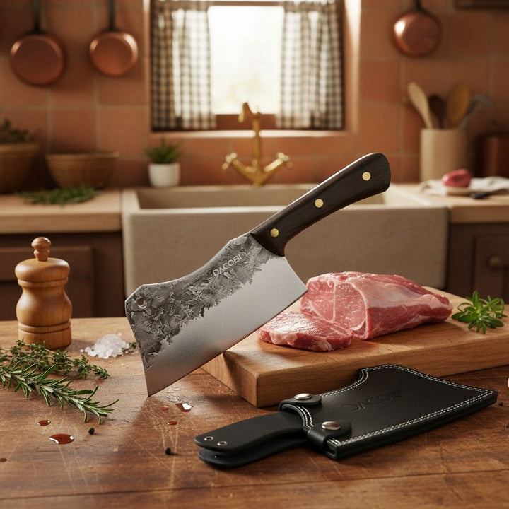 Prémiové puzdro, pravá koža, H7