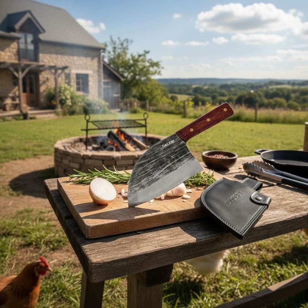 Prémiové puzdro, pravá koža, H8