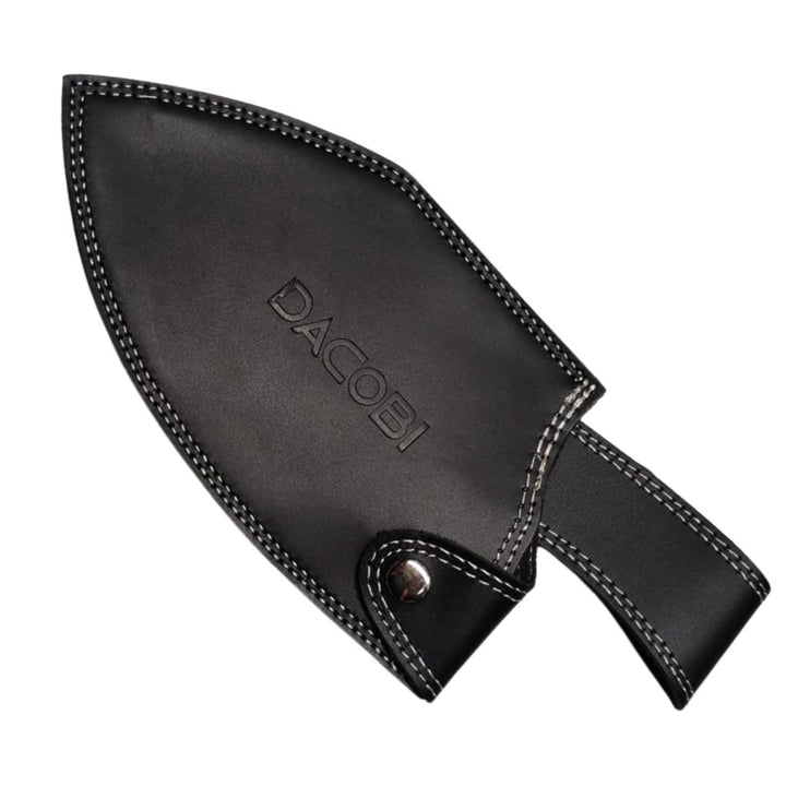 Prémiové puzdro z pravej kože H9