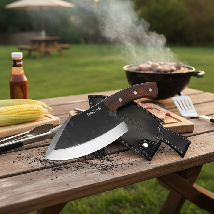 Prémiové puzdro z pravej kože H9