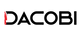 DACOBI.sk – Domov