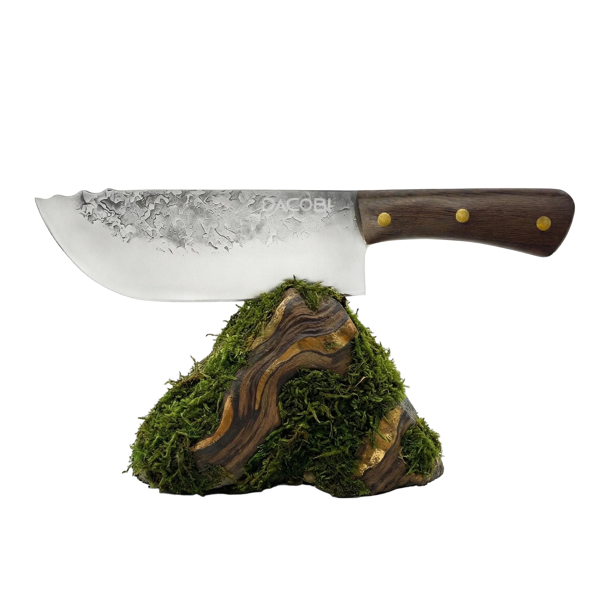 Nôž Etna