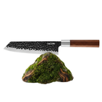 Profesionálny nôž Kiritsuke