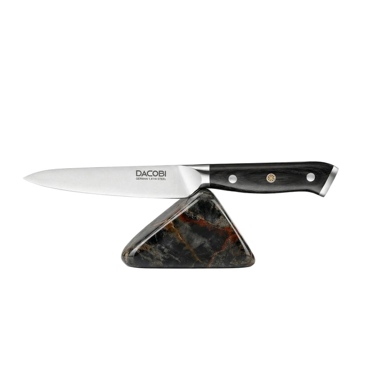 Univerzálny nôž C8, Nemeckej ocele, 13 cm