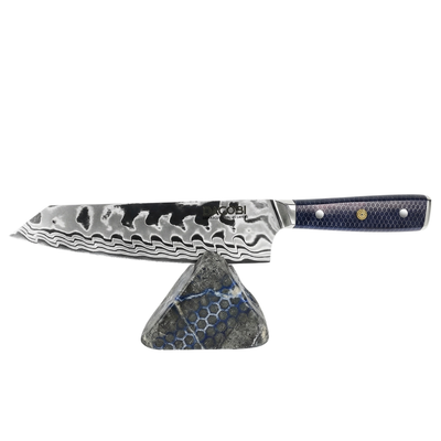 Kiritsuke nože