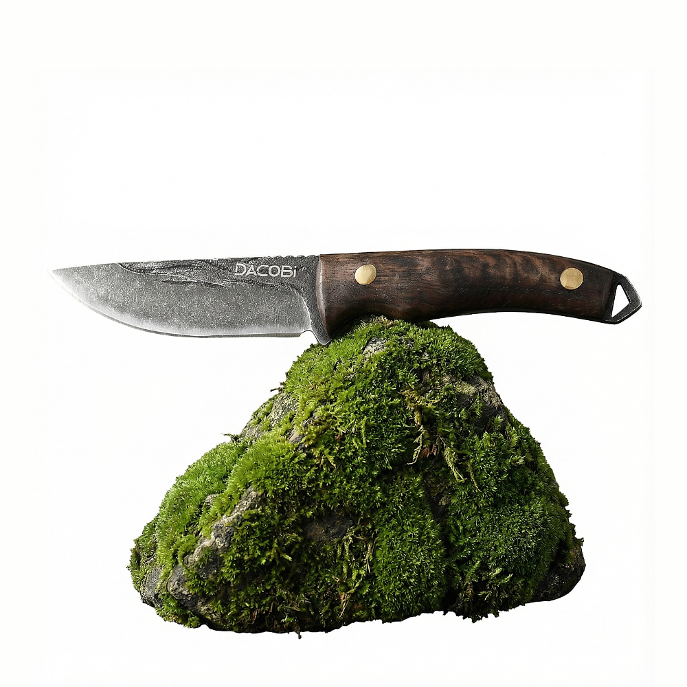 Lovecký nôž - Jeleň