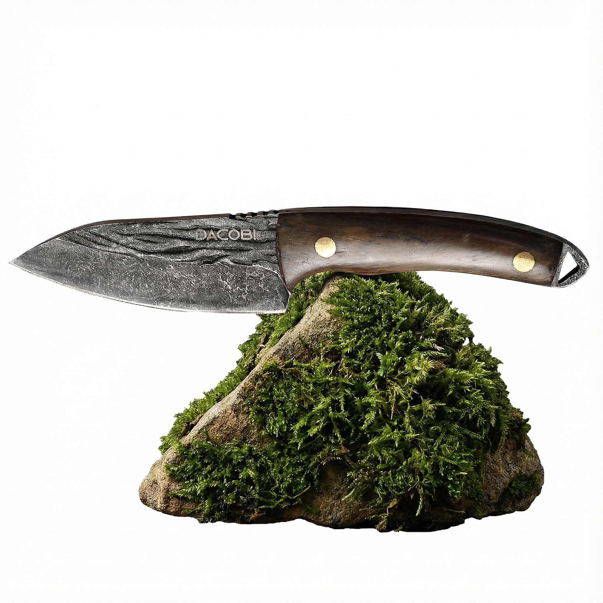 Lovecký nôž - Diviak