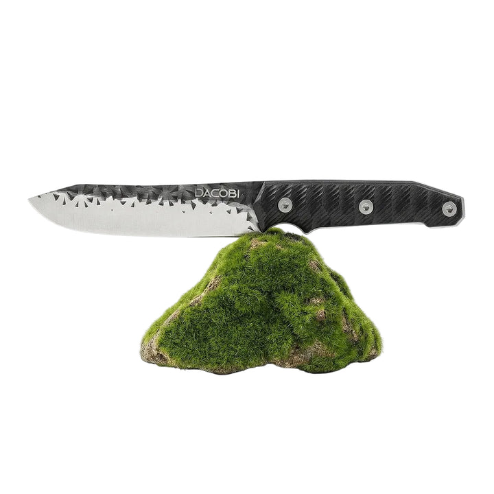 Lovecký nôž - Šakal