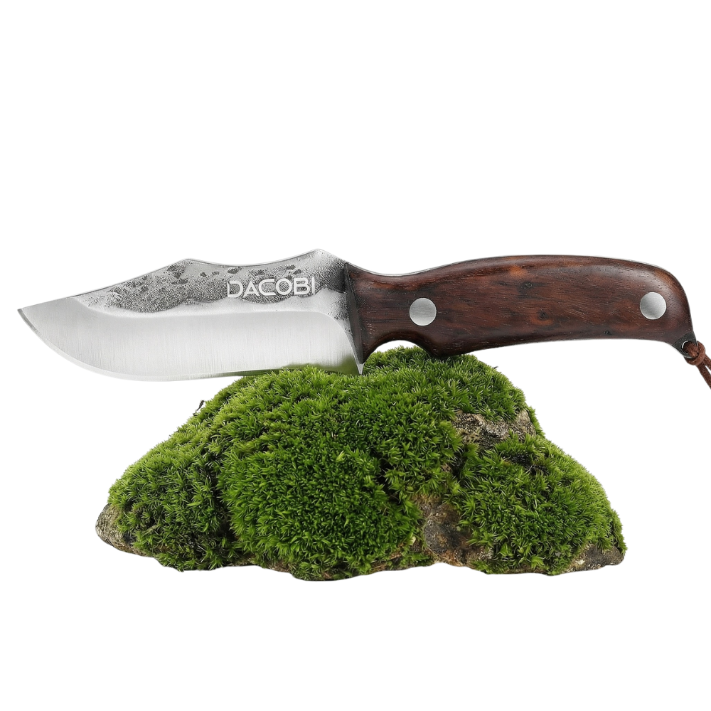 Lovecký nôž - Sokol