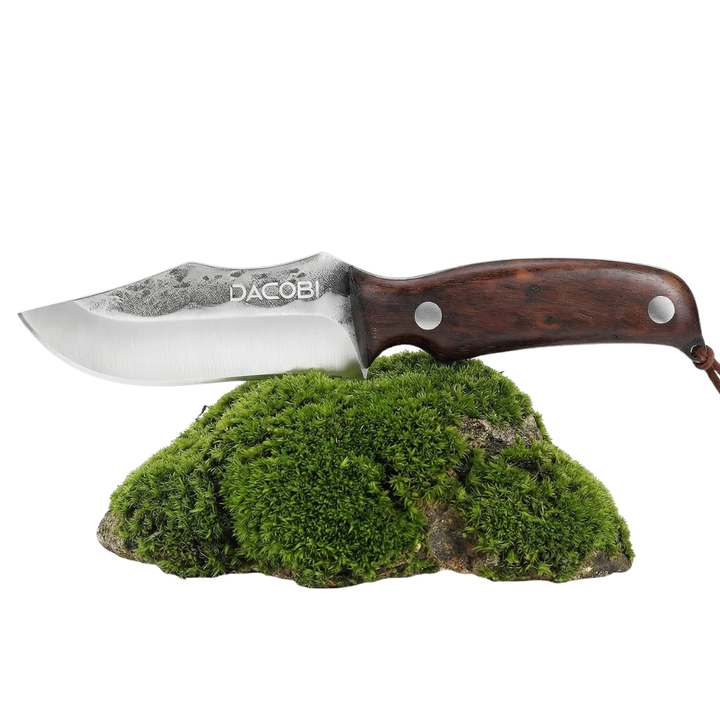 Lovecký nôž - Sokol