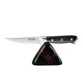 Steakový nôž C51, Nemeckej ocele, 11 cm