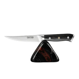 Steakový nôž C51, Nemeckej ocele, 11 cm