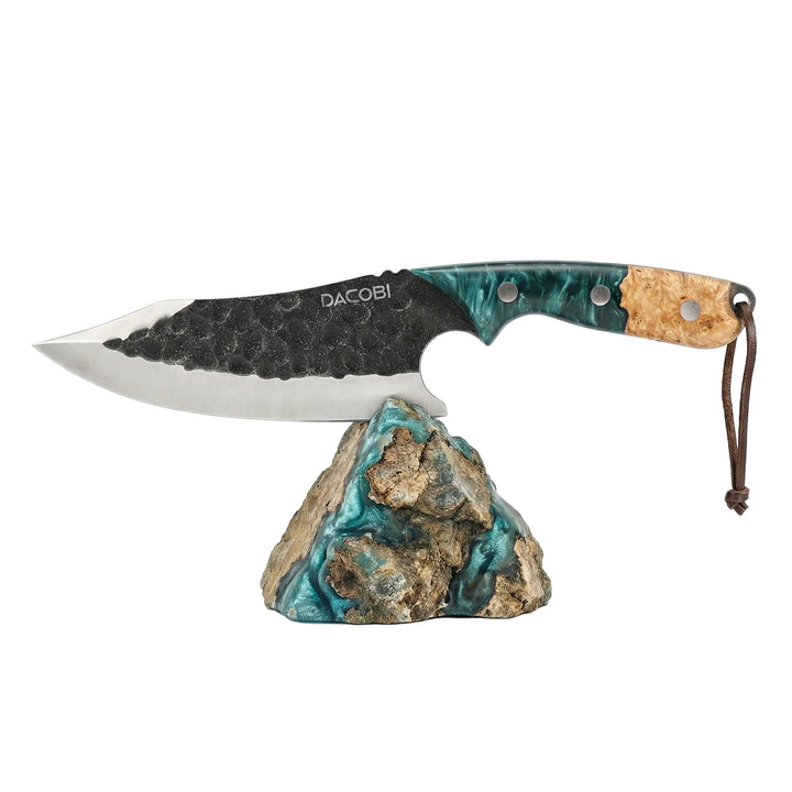 Nôž Monte Rosa 2.0