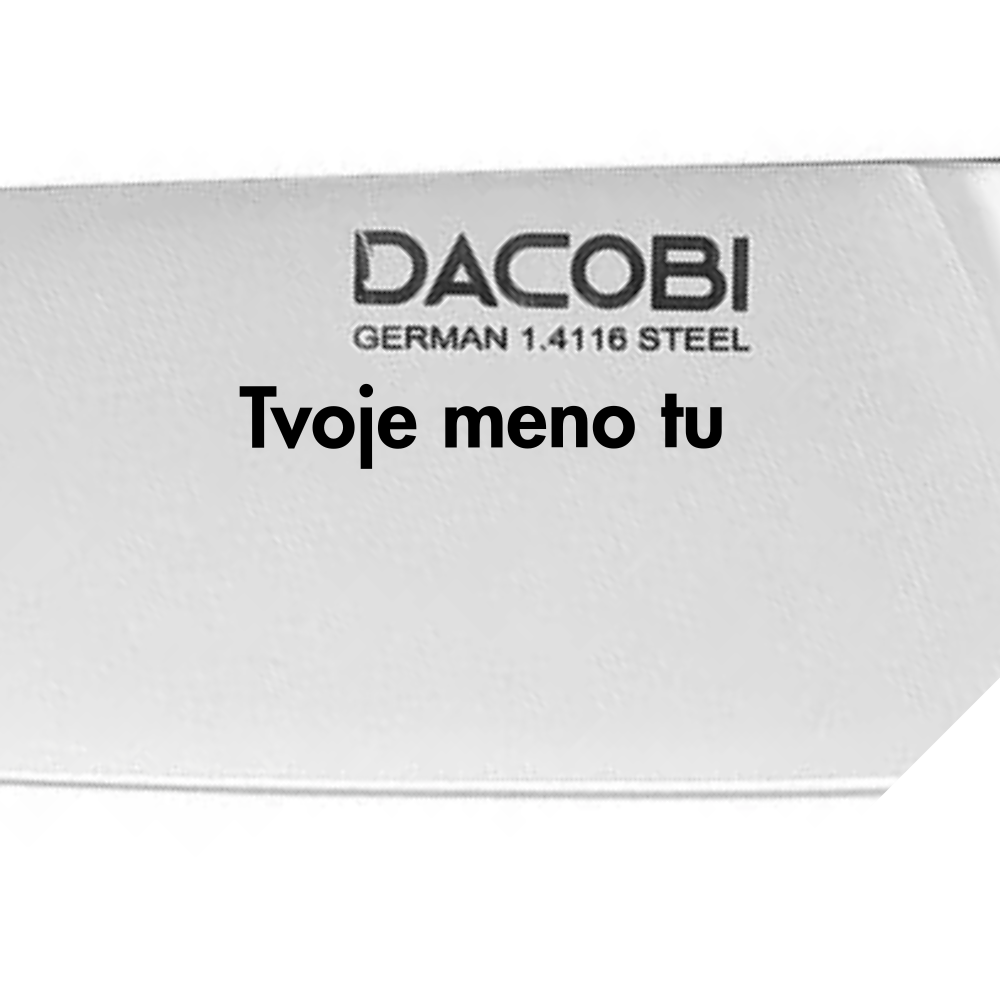 Služba personalizácie