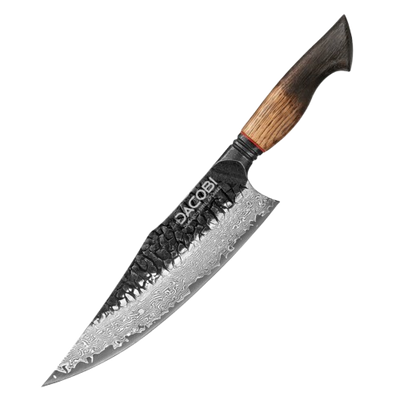 Profesionálne nože