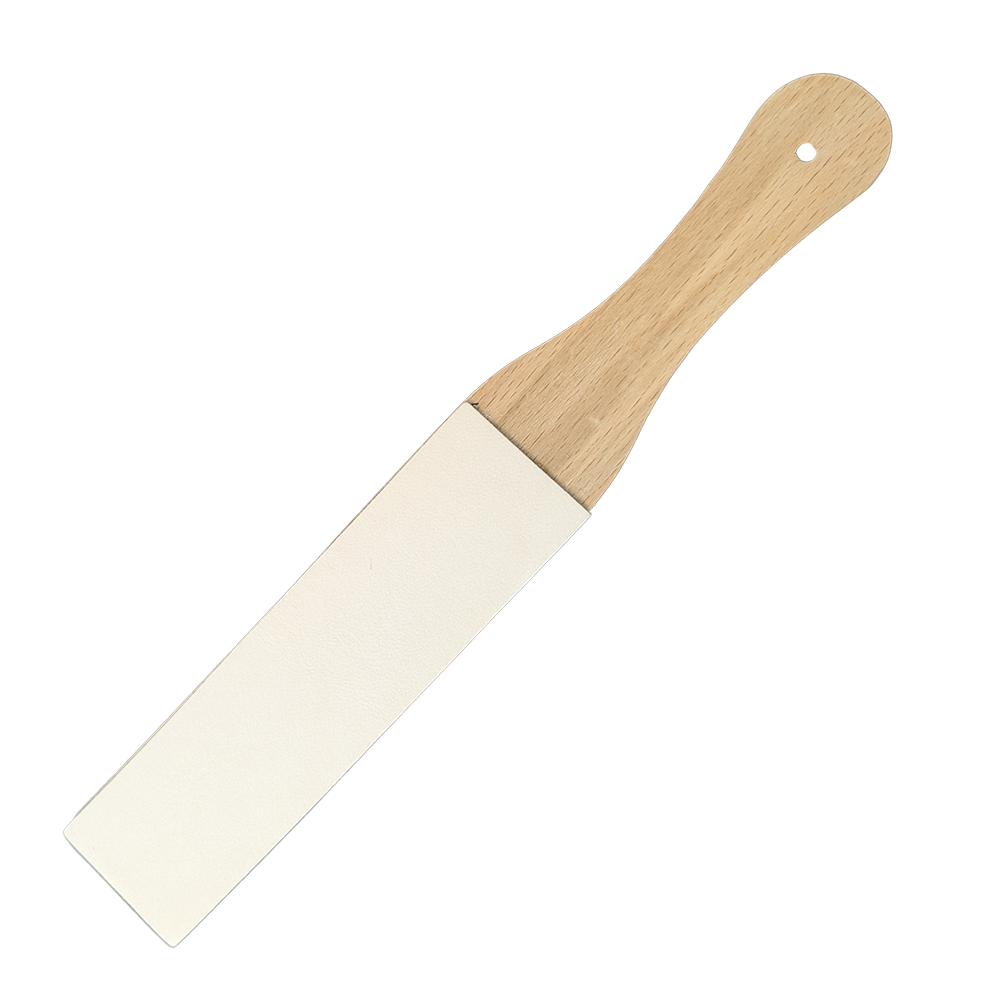 Zariadenie na brúsenie čepele, 15,5 cm, S8