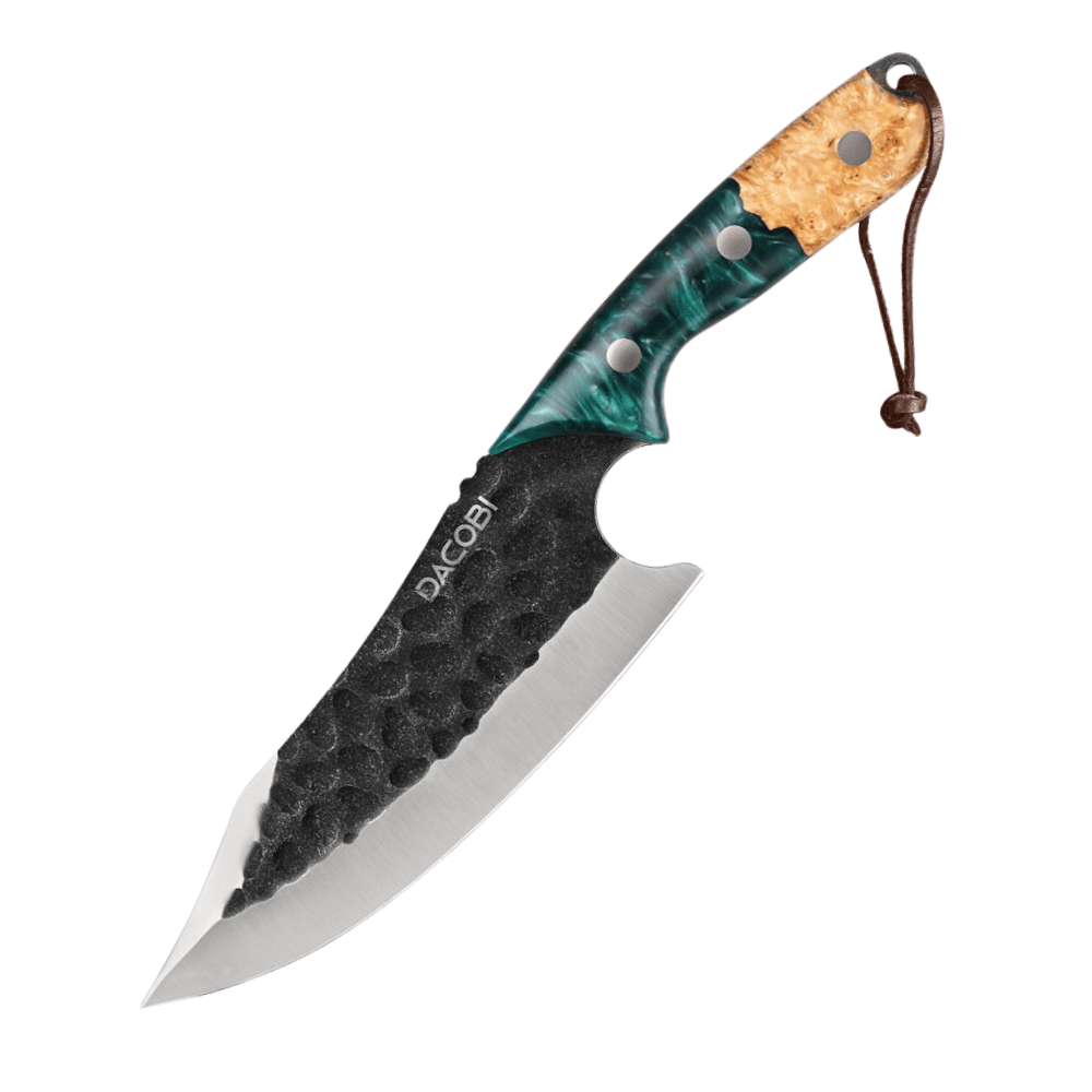 Nôž Monte Rosa 2.0