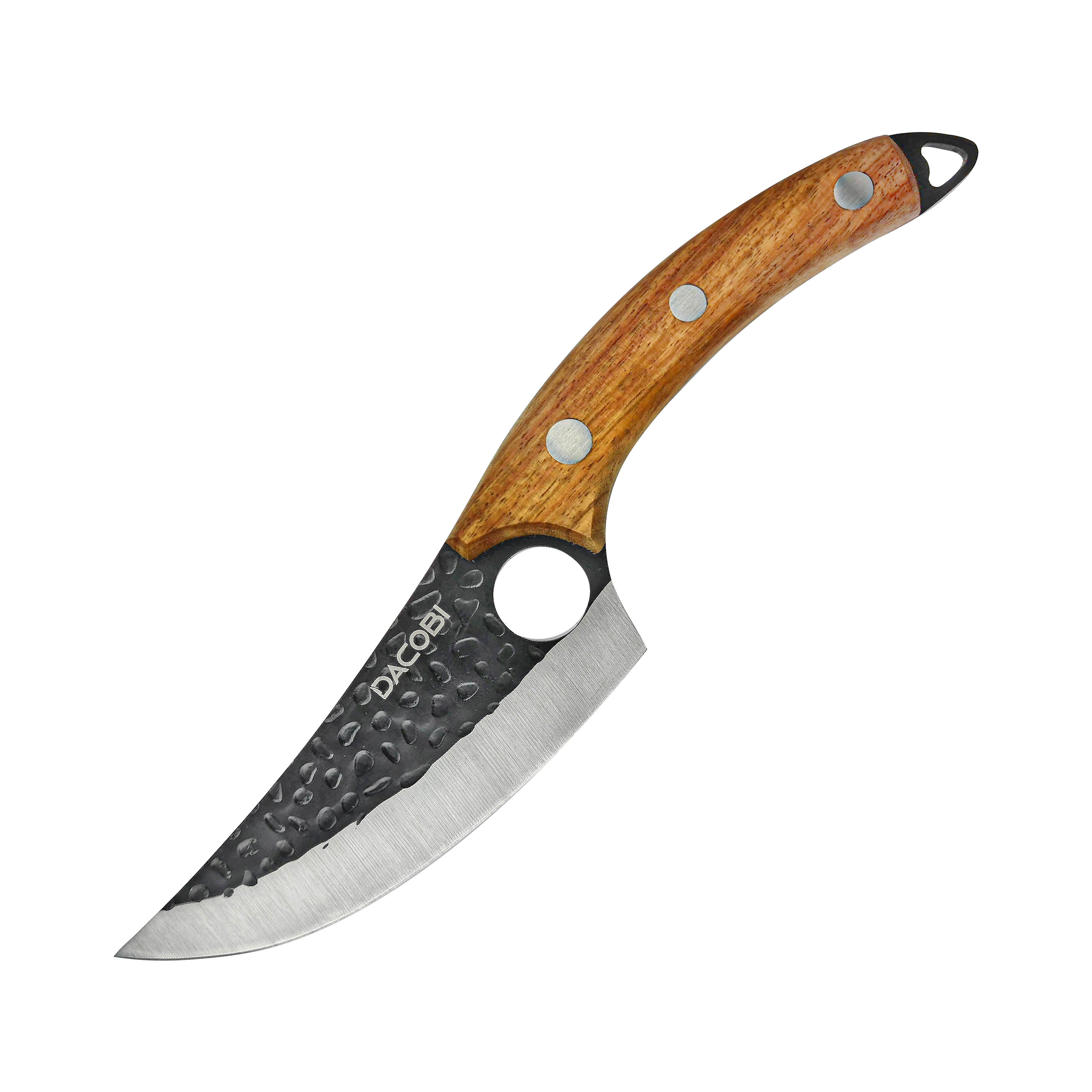 Mäsiarsky nôž Matterhorn